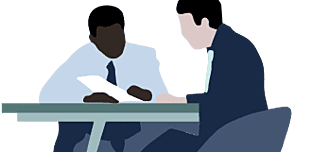 Beratung und Nachverhandlung von Mobilfunkverträgen zur Sicherung besserer Konditionen.