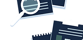 Professionelle Prüfung von Mobilfunkmietverträgen und Standortbewertung für mehr Einnahmen.