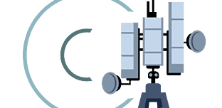 Analyse bestehender Mobilfunktechnik und Bewertung von Nutzung & Potenzial am Standort.